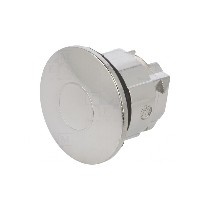 Obturator Harmony XB4 22mm | Electronic-mag.ro | Componente Electronice Obturator Harmony XB4 22mm | Electronic-mag.ro | Componente Electronice