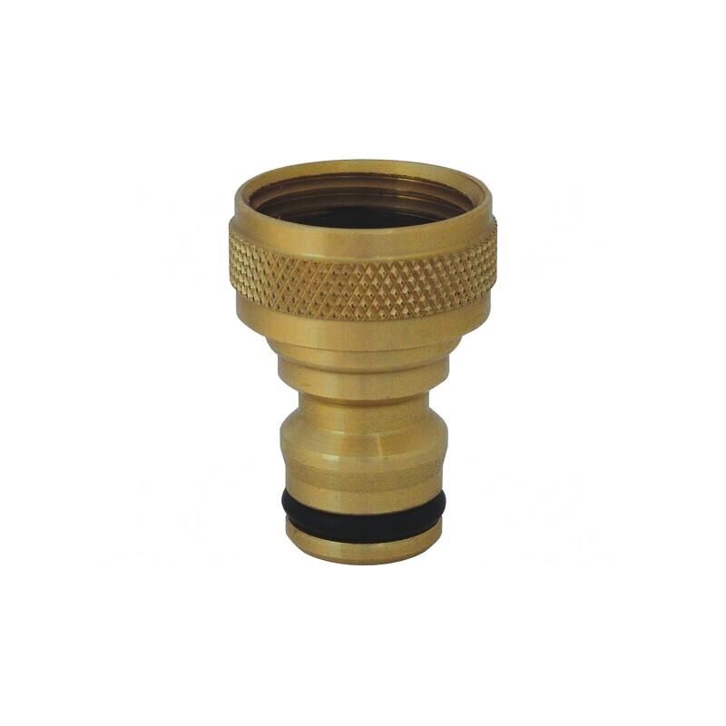 Racord pentru Robinet | Electronic-mag.ro | Componente Electronice Racord pentru Robinet | Electronic-mag.ro | Componente Electronice