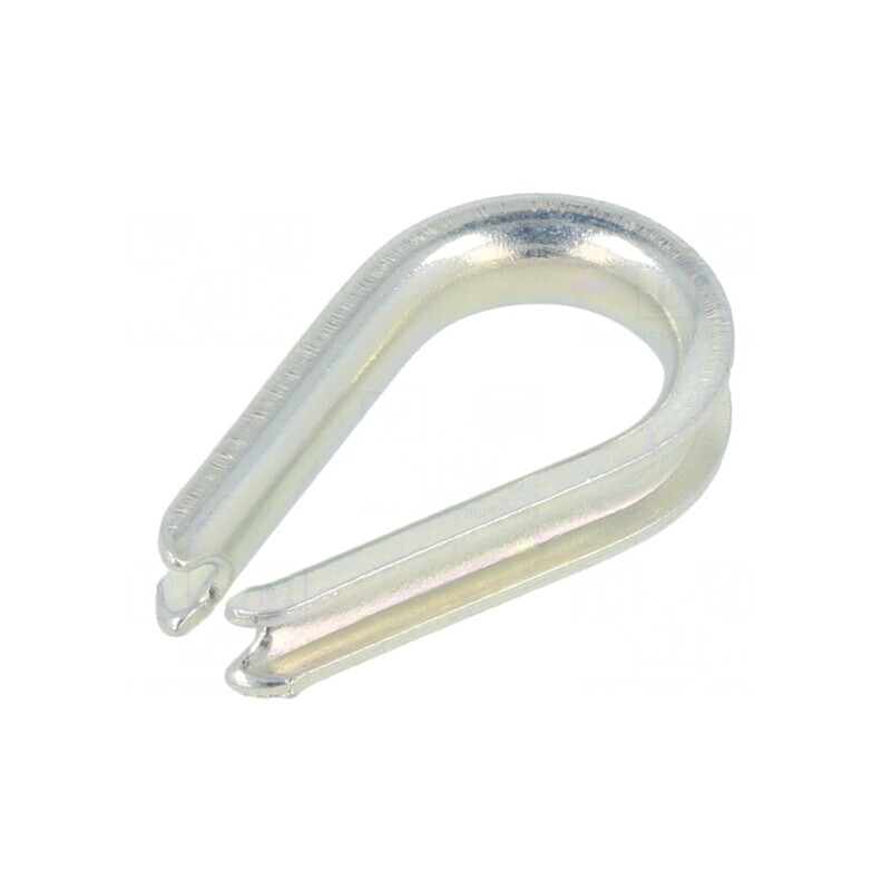 Capac Universal | Electronic-mag.ro | Componente Electronice Capac Universal | Electronic-mag.ro | Componente Electronice