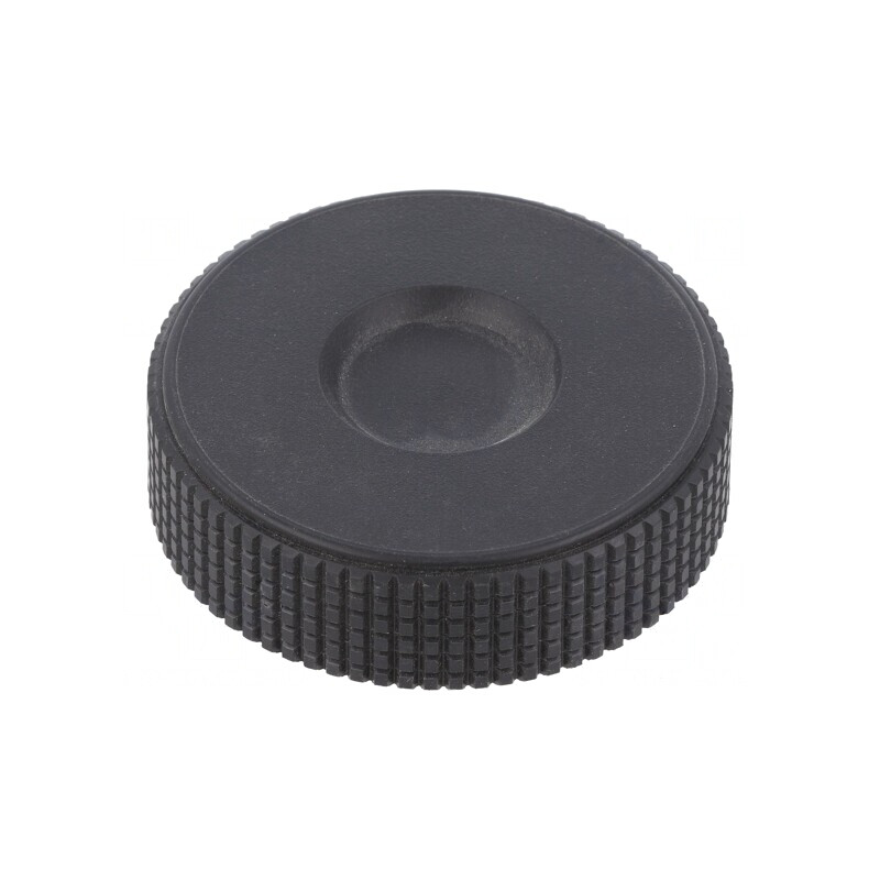 Buton Reglabil Moletat 70mm M14 20mm 42mm | Electronic-mag.ro | Componente Electronice Buton Reglabil Moletat 70mm M14 20mm 42mm | Electronic-mag.ro | Componente Electronice