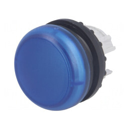 Lumină de Control 22mm RMQ-Titan IP67 | Electronic-mag.ro | Componente Electronice