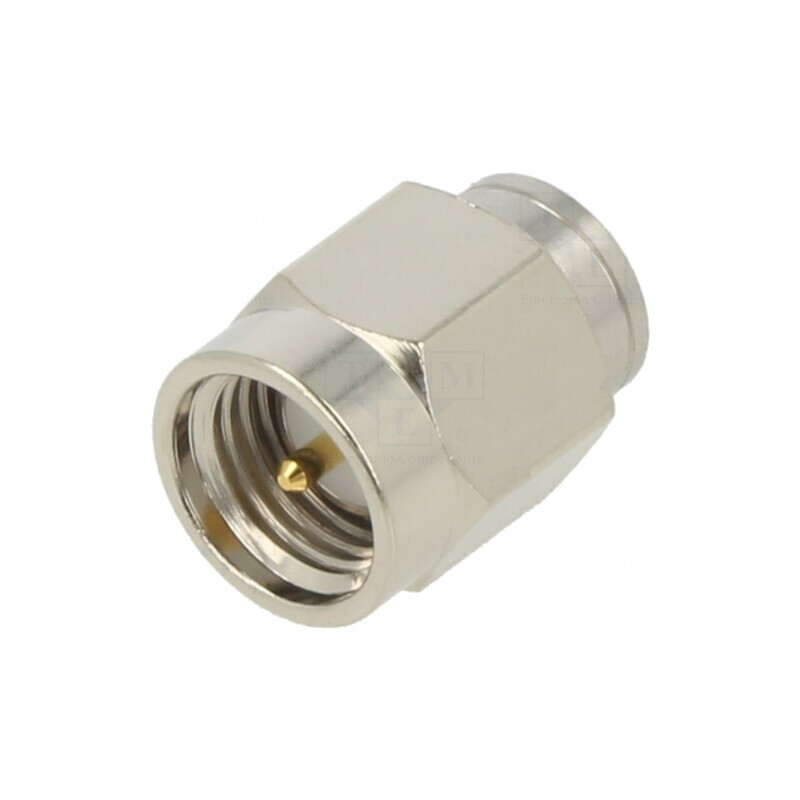 Adaptor UFL la SMA | Electronic-mag.ro | Componente Electronice Adaptor UFL la SMA | Electronic-mag.ro | Componente Electronice