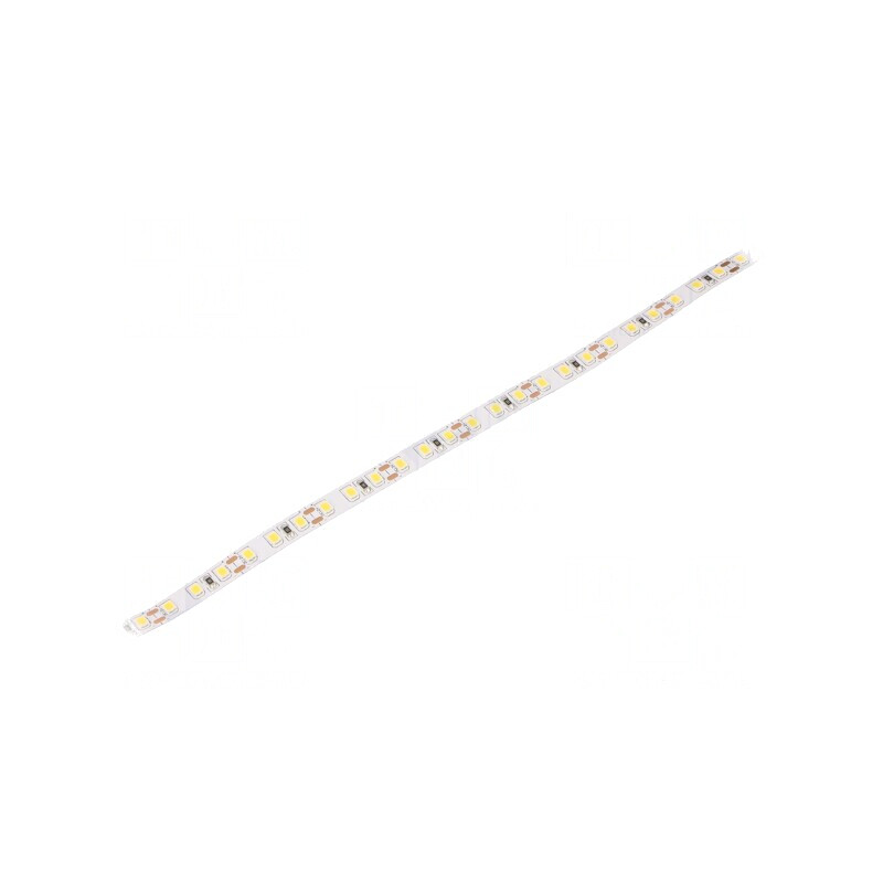 Bandă LED Alb Neutru 12V 9,6W/m | Electronic-mag.ro | Componente Electronice Bandă LED Alb Neutru 12V 9,6W/m | Electronic-mag.ro | Componente Electronice