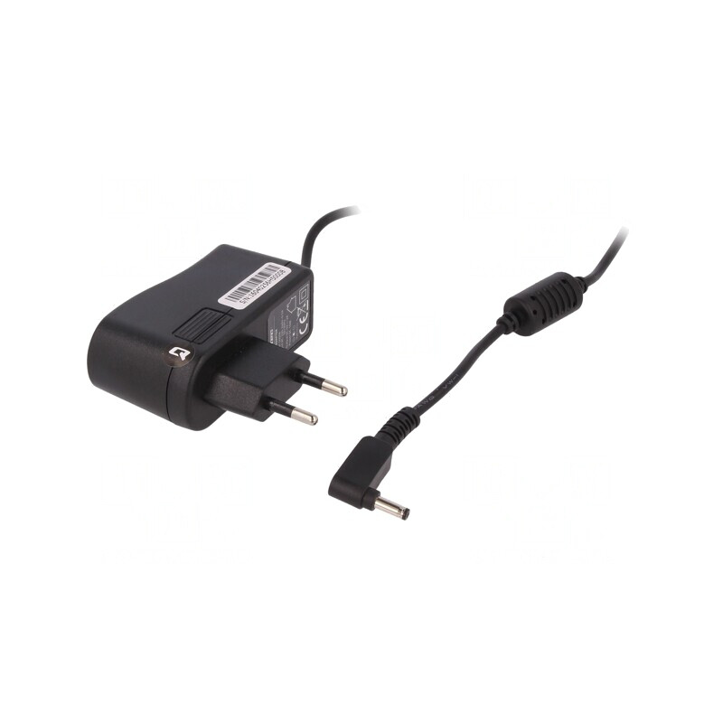 Alimentator Pulsatoriu 5V 2A 10W 1.4m | Electronic-mag.ro | Componente Electronice Alimentator Pulsatoriu 5V 2A 10W 1.4m | Electronic-mag.ro | Componente Electronice