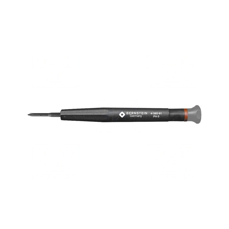Şurubelniţă Phillips Precizie PH0 17mm | Electronic-mag.ro | Componente Electronice Şurubelniţă Phillips Precizie PH0 17mm | Electronic-mag.ro | Componente Electronice