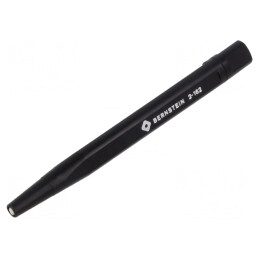 Optical Fiber Cleaning Brush | Electronic-mag.ro | Componente Electronice