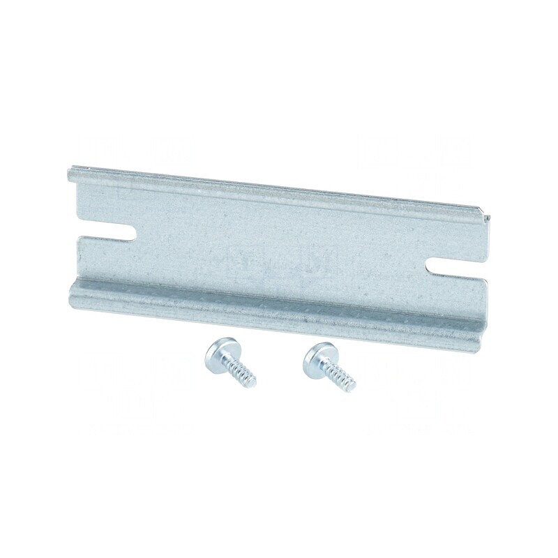Support Rail pentru Siguranță și Stabilitate | Electronic-mag.ro | Componente Electronice Support Rail pentru Siguranță și Stabilitate | Electronic-mag.ro | Componente Electronice