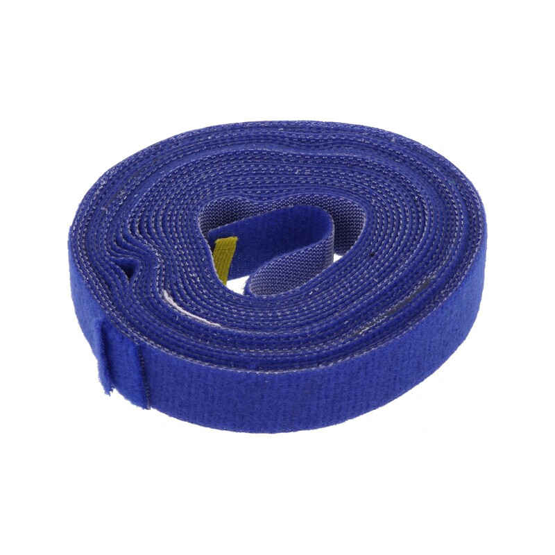 Brățară arici albastră 4m x 16mm rolă | Electronic-mag.ro | Componente Electronice Brățară arici albastră 4m x 16mm rolă | Electronic-mag.ro | Componente Electronice