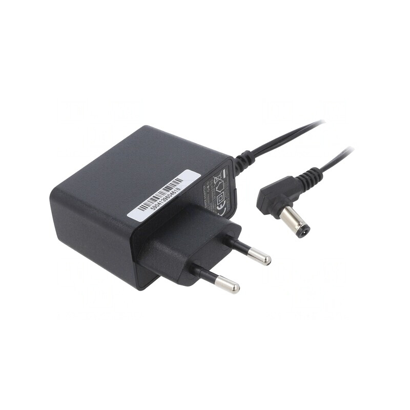 Alimentator Pulsatoriu 12V 1A 12W | Electronic-mag.ro | Componente Electronice