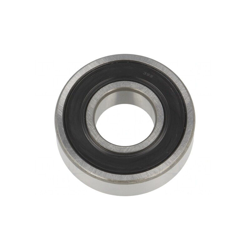 Lagăr cu Bile 17x40x12mm | Electronic-mag.ro | Componente Electronice