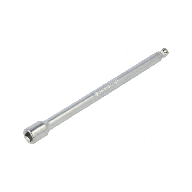 Prelungitor 1/4 150 mm | Electronic-mag.ro | Componente Electronice