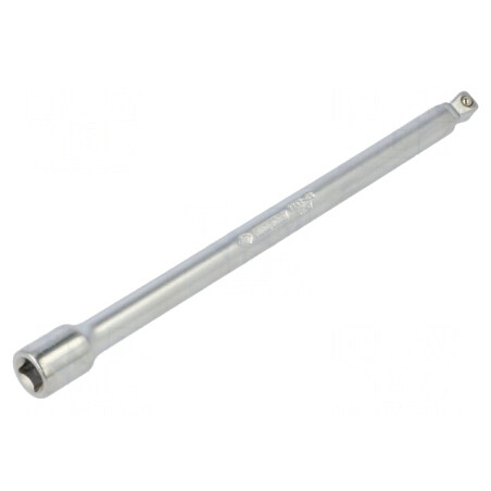 Prelungitor 1/4 150 mm | Electronic-mag.ro | Componente Electronice