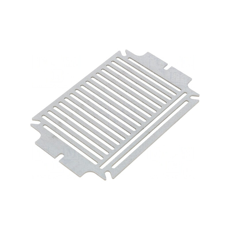 Placă de montare IOT ZPSET1510 | Electronic-mag.ro | Componente Electronice