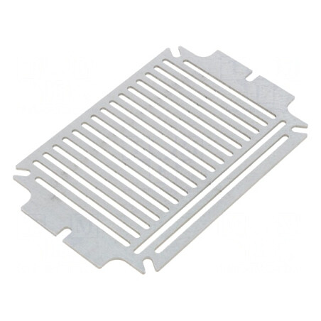 Placă de montare IOT ZPSET1510 | Electronic-mag.ro | Componente Electronice