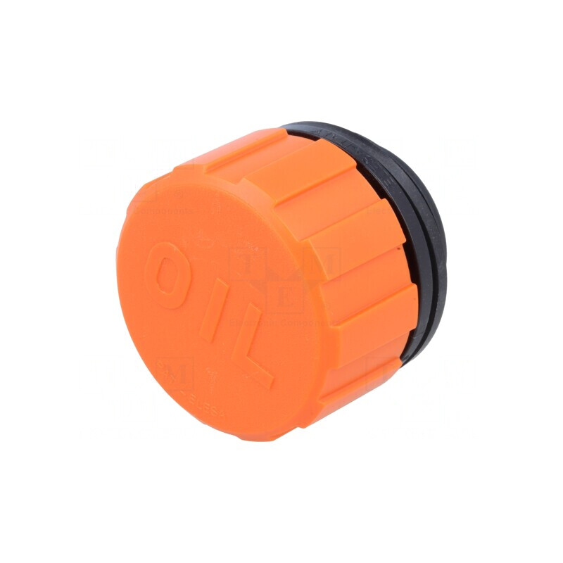 Aerisitor Filet G1 Poliamidă 36.5mm 30-100°C | Electronic-mag.ro | Componente Electronice Aerisitor Filet G1 Poliamidă 36.5mm 30-100°C | Electronic-mag.ro | Componente Electronice