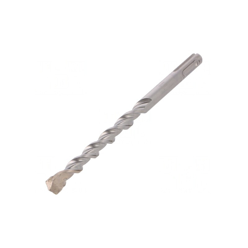 Burghiu Beton SDS-Plus PRO 4 11mm 160mm | Electronic-mag.ro | Componente Electronice