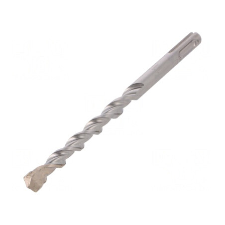 Burghiu Beton SDS-Plus PRO 4 11mm 160mm | Electronic-mag.ro | Componente Electronice