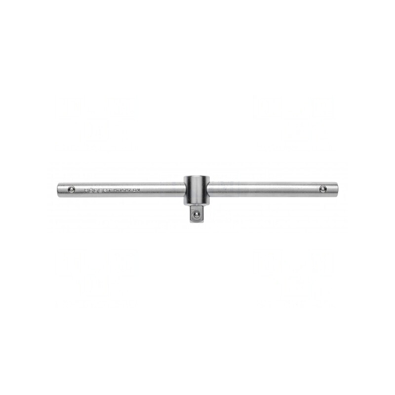 Buton Reglare 255mm Oțel Crom-Vanadiu | Electronic-mag.ro | Componente Electronice