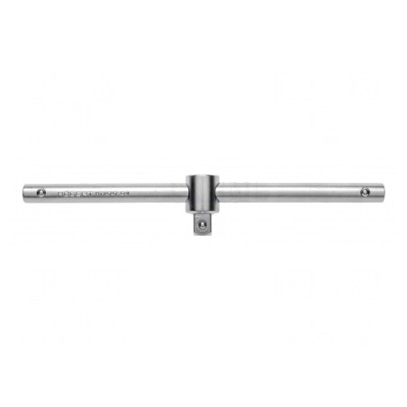 Buton Reglare 255mm Oțel Crom-Vanadiu | Electronic-mag.ro | Componente Electronice