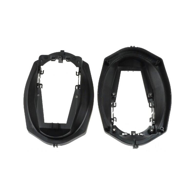 Cadru Difuzor 6x9 BMW Seria 3 1991-1998 Polița Spate | Electronic-mag.ro | Componente Electronice Cadru Difuzor 6x9 BMW Seria 3 1991-1998 Polița Spate | Electronic-mag.ro | Componente Electronice