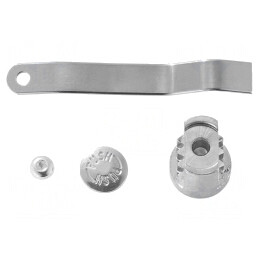 Set Reparare Universal | Electronic-mag.ro | Componente Electronice