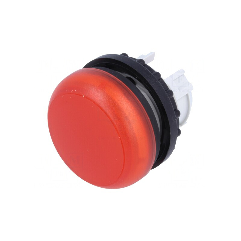 Lumină de control 22mm RMQ-Titan IP67 | Electronic-mag.ro | Componente Electronice