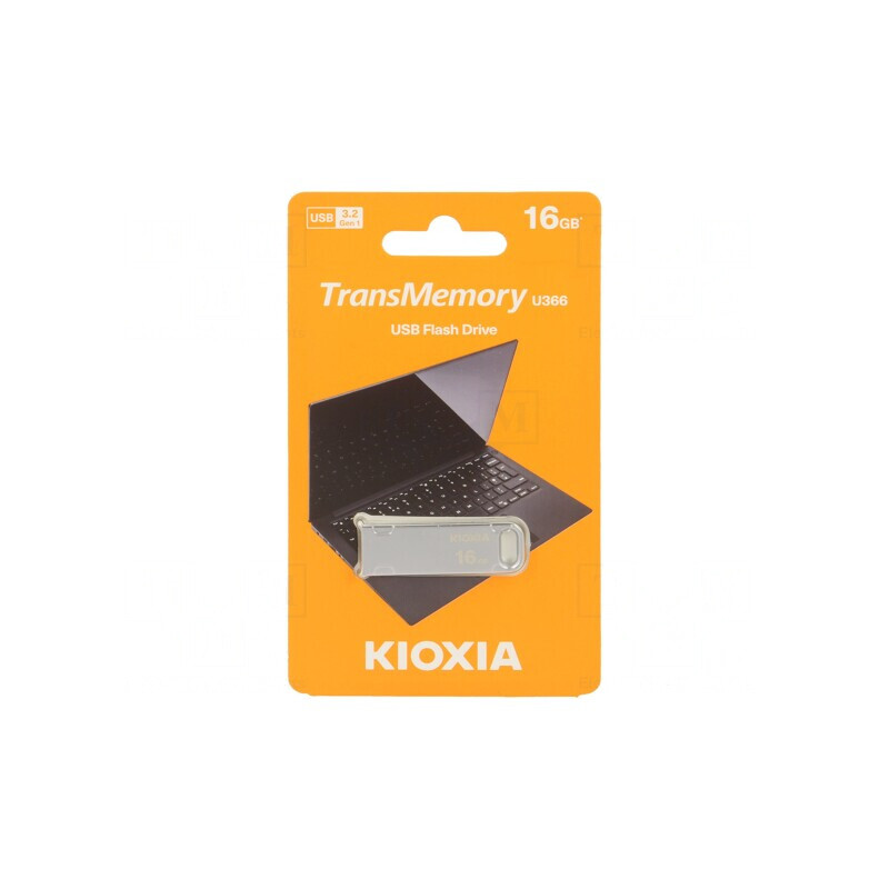 Stick USB 3.2 16GB Argintiu BIWAKO | Electronic-mag.ro | Componente Electronice Stick USB 3.2 16GB Argintiu BIWAKO | Electronic-mag.ro | Componente Electronice