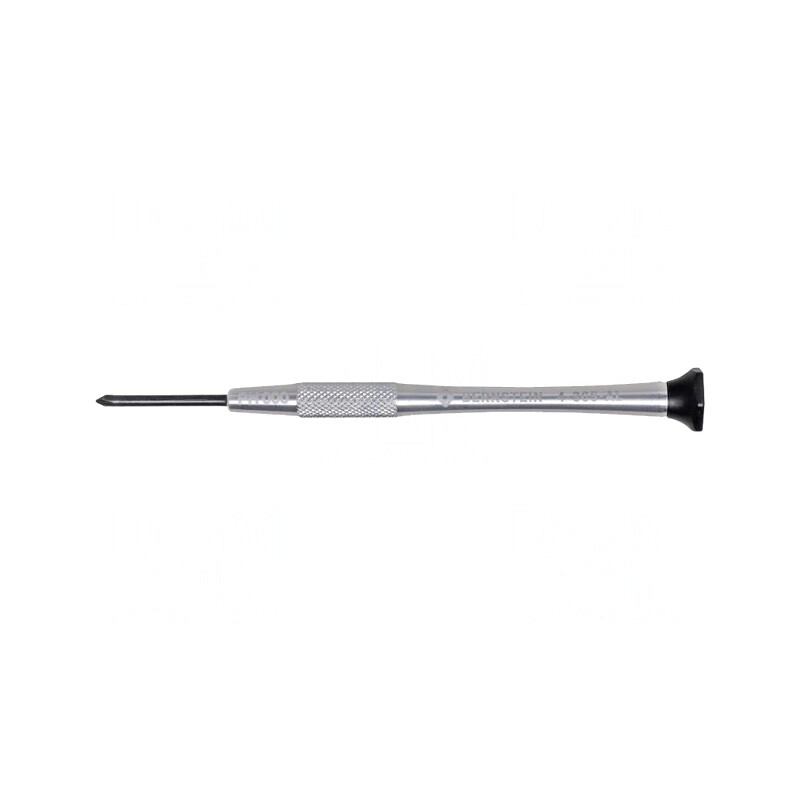 Şurubelniţă Precizie Phillips PH000 22mm | Electronic-mag.ro | Componente Electronice Şurubelniţă Precizie Phillips PH000 22mm | Electronic-mag.ro | Componente Electronice
