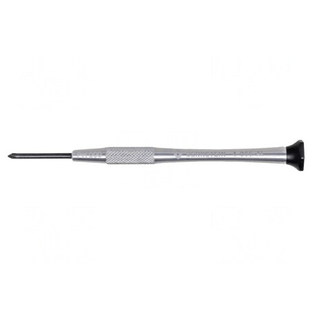 Şurubelniţă Precizie Phillips PH000 22mm | Electronic-mag.ro | Componente Electronice