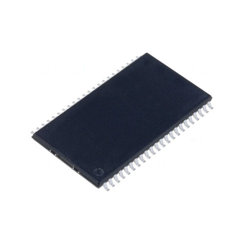 Memorie SRAM 4Mb 256kx16bit 3-3.6V 10ns TSOP44 | Electronic-mag.ro | Componente Electronice Memorie SRAM 4Mb 256kx16bit 3-3.6V 10ns TSOP44 | Electronic-mag.ro | Componente Electronice