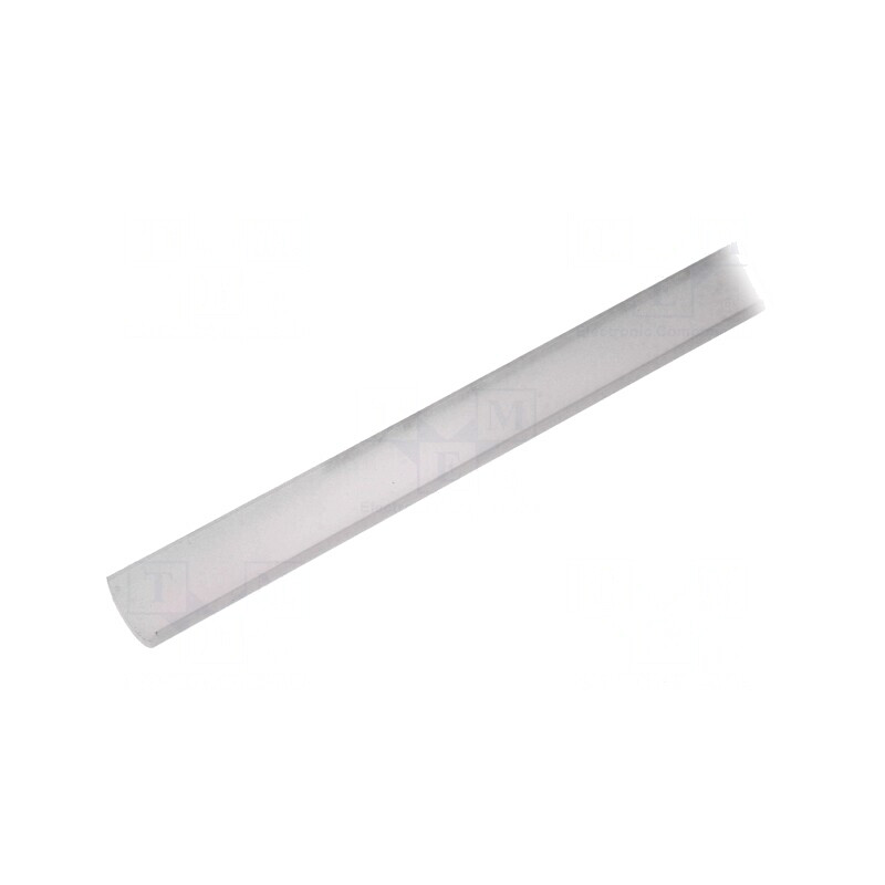Apărătoare LED lăptoasă 2m Ecran D | Electronic-mag.ro | Componente Electronice Apărătoare LED lăptoasă 2m Ecran D | Electronic-mag.ro | Componente Electronice