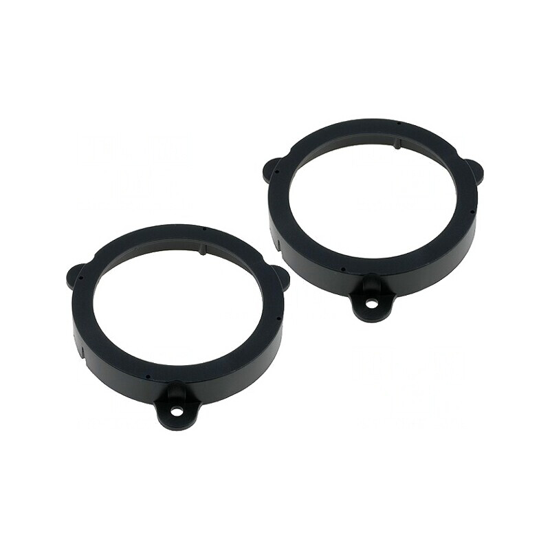 Cadru Difuzor 130mm Renault Megane III 2008- 2buc. | Electronic-mag.ro | Componente Electronice