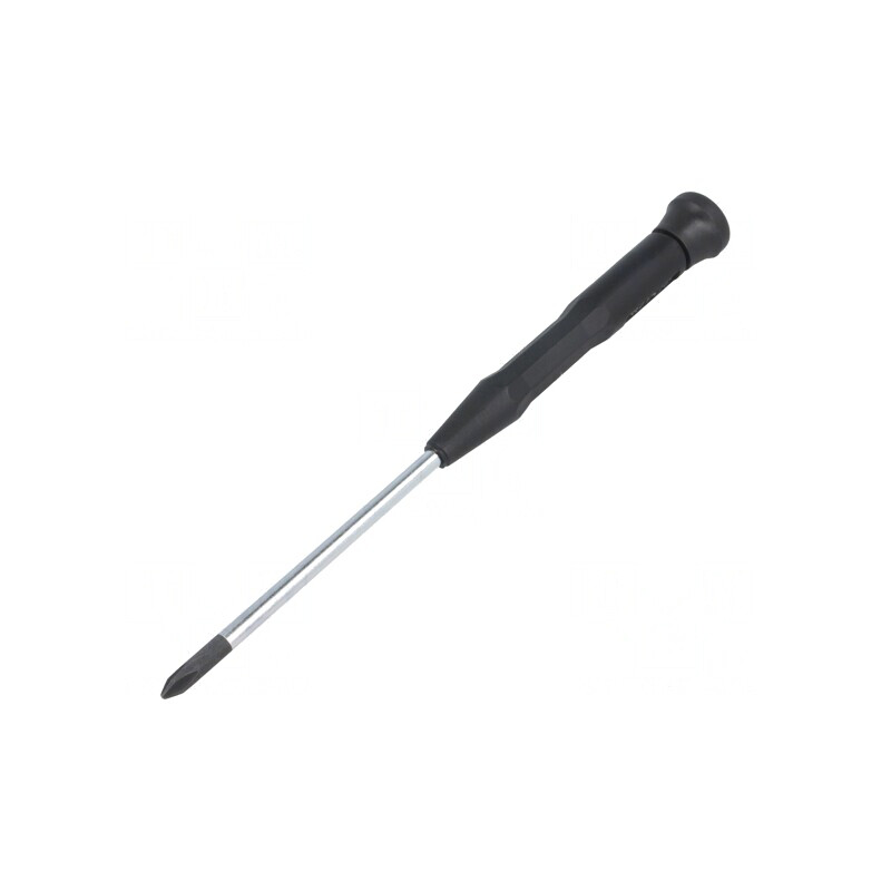 Şurubelniţă de precizie Phillips PH1 ESD | Electronic-mag.ro | Componente Electronice Şurubelniţă de precizie Phillips PH1 ESD | Electronic-mag.ro | Componente Electronice