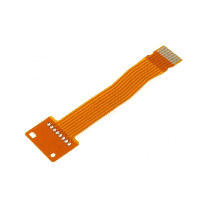 Cablu Panglică Conectare Pioneer CNP 5383 | Electronic-mag.ro | Componente Electronice Cablu Panglică Conectare Pioneer CNP 5383 | Electronic-mag.ro | Componente Electronice