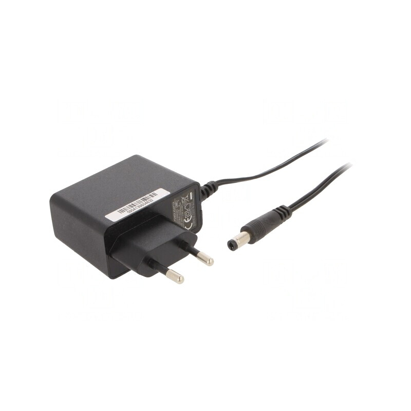 Alimentator Pulsatoriu 5VDC 2A 10W | Electronic-mag.ro | Componente Electronice