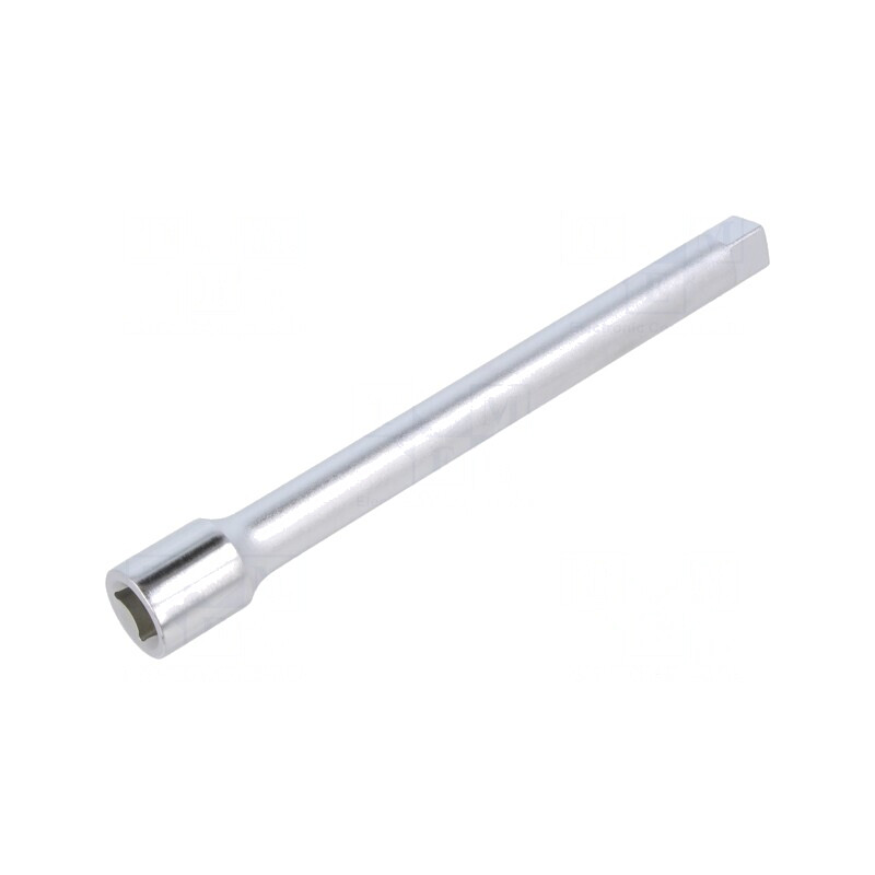 Prelungitor 3/8 150mm pentru Scule | Electronic-mag.ro | Componente Electronice