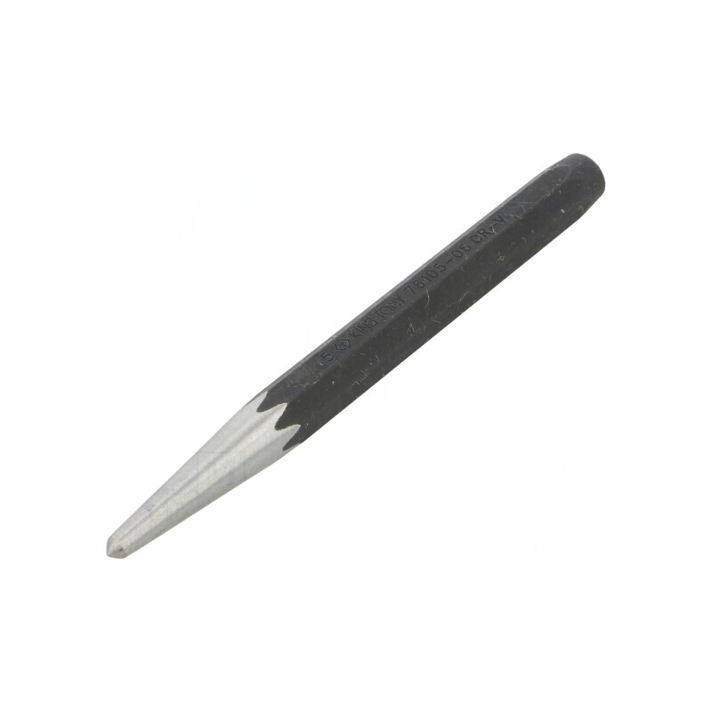 Punctator Manual pentru Găurire Precisa | Electronic-mag.ro | Componente Electronice