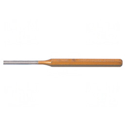 Poanson 2,5mm pentru dibluri, bolțuri și șplinturi | Electronic-mag.ro | Componente Electronice