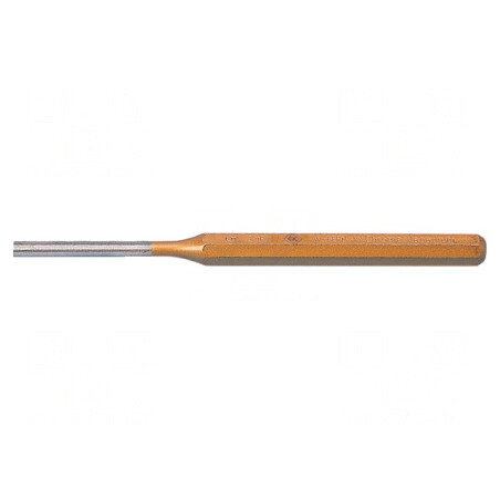 Poanson 2,5mm pentru dibluri, bolțuri și șplinturi | Electronic-mag.ro | Componente Electronice