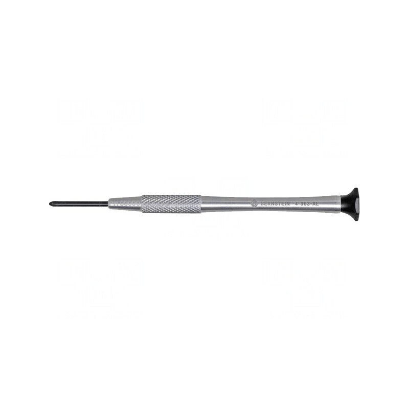 Şurubelniţă Phillips Precizie PH00000 16mm | Electronic-mag.ro | Componente Electronice