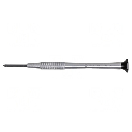 Şurubelniţă Phillips Precizie PH00000 16mm | Electronic-mag.ro | Componente Electronice