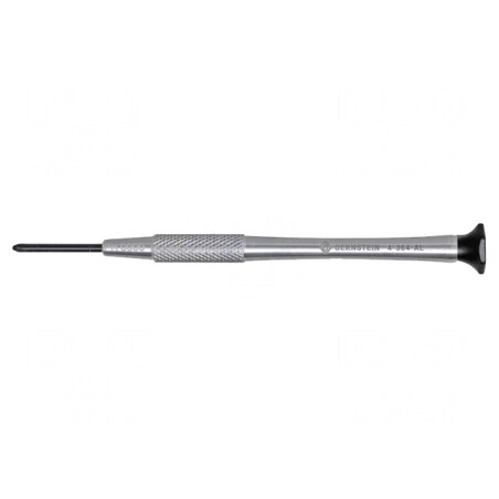 Șurubelniță Precizie Phillips PH0000 16mm | Electronic-mag.ro | Componente Electronice