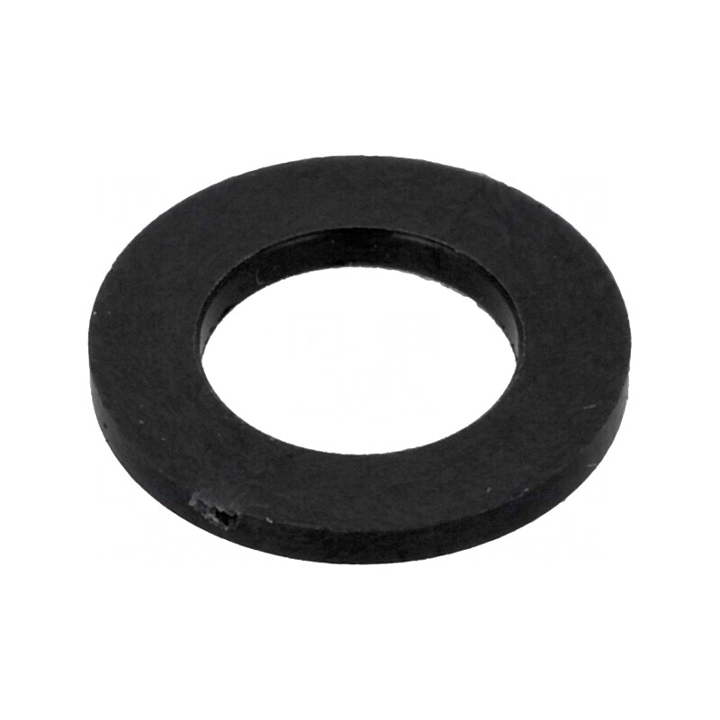 Lagăr şaibă presiune iglidur G 66mm x 42mm | Electronic-mag.ro | Componente Electronice