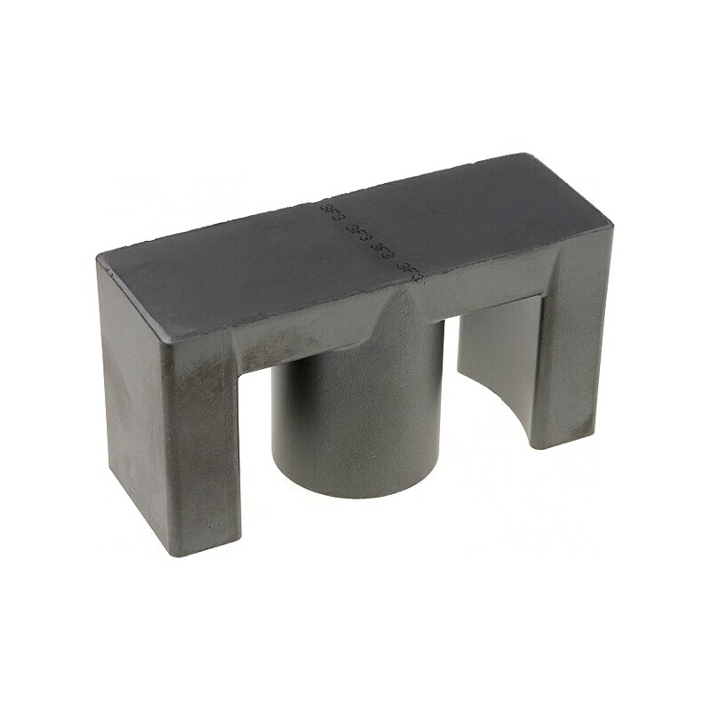 Miez Ferită ETD 3F3 5600nH 59.8mm x 31mm | Electronic-mag.ro | Componente Electronice