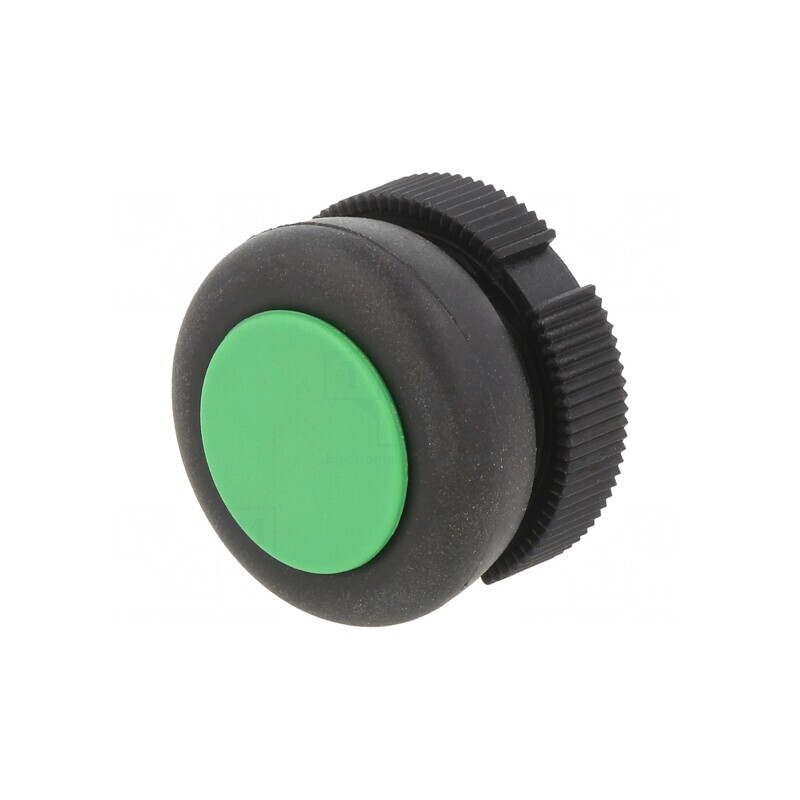 Comutator apăsare Harmony XAC IP65 2 poziții | Electronic-mag.ro | Componente Electronice