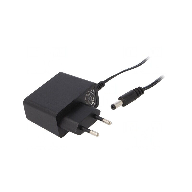 Alimentator 12V 1,33A 15W | Electronic-mag.ro | Componente Electronice