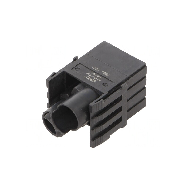 EPIC MHS 2 CM Căști Gaming | Electronic-mag.ro | Componente Electronice