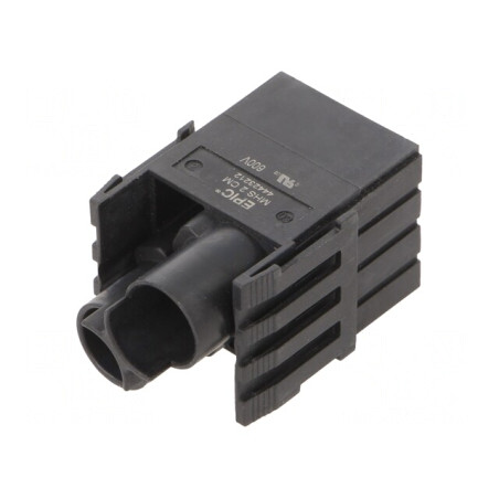 EPIC MHS 2 CM Căști Gaming | Electronic-mag.ro | Componente Electronice