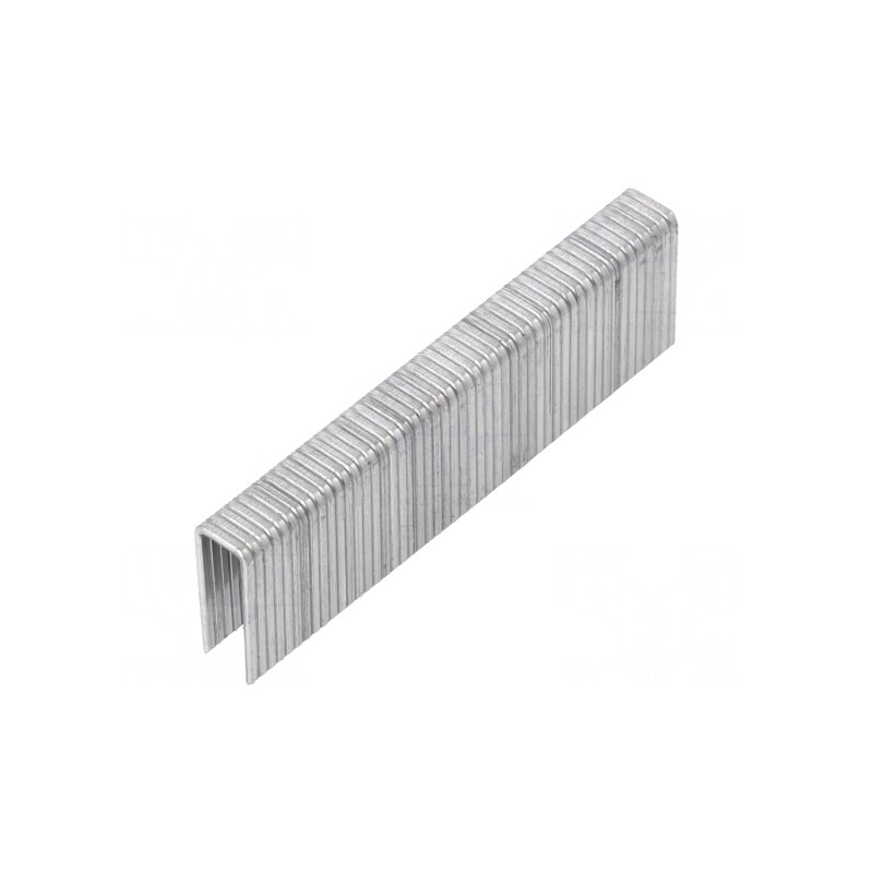Capse TYP C 6,1mm x 15mm 1100buc | Electronic-mag.ro | Componente Electronice