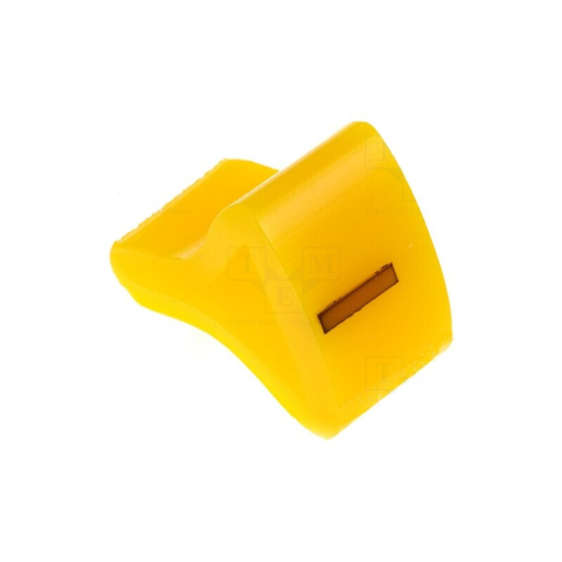 Markere de Marcaj 3-6.5mm 30-100°C | Electronic-mag.ro | Componente Electronice